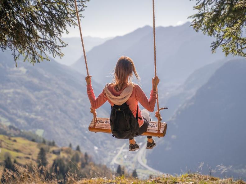 Image 5 - Agriturismo Alla Meta